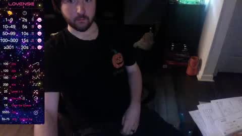 tyler4478 online show from February 10, 8:42 am