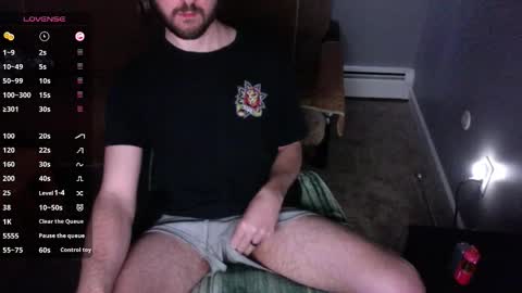 tyler4478 online show from February 12, 6:58 pm