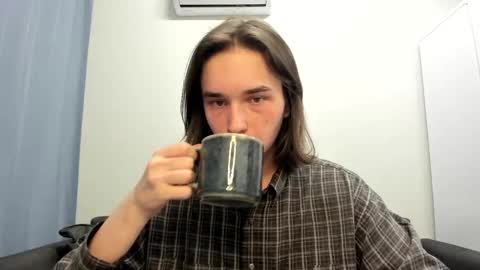 Tyler  johnson online show from December 27, 3:15 pm