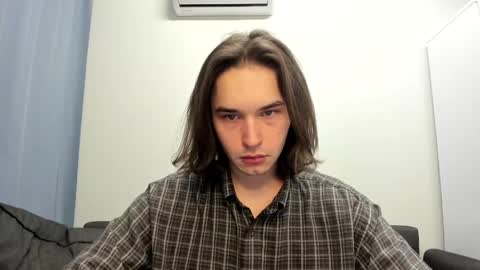 Tyler  johnson online show from December 27, 6:31 pm