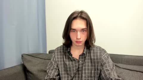 Tyler  johnson online show from December 27, 9:32 pm