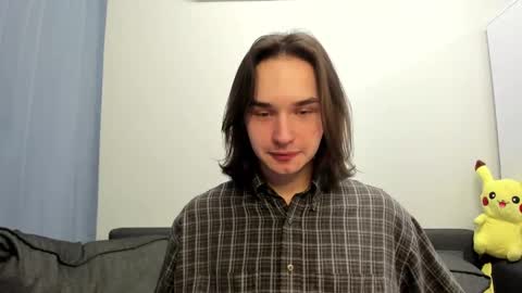 Tyler  johnson online show from December 28, 12:36 am