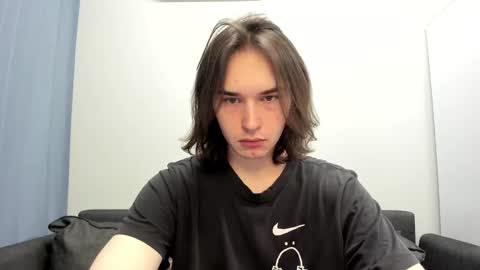 Tyler  johnson online show from December 28, 5:57 pm