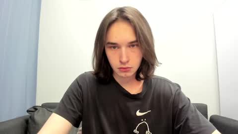 Tyler  johnson online show from December 28, 8:58 pm