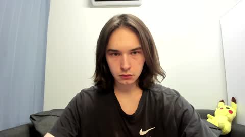 Tyler  johnson online show from December 28, 11:59 pm