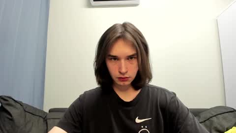 Tyler  johnson online show from December 30, 8:58 pm