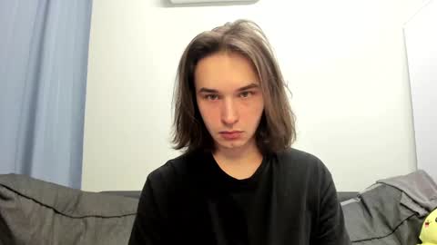 Tyler  johnson online show from January 3, 12:54 am