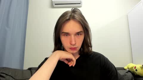 Tyler  johnson online show from January 4, 1:31 am