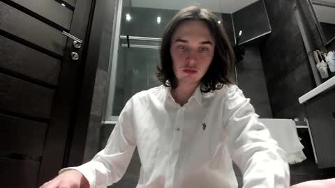 Tyler  johnson online show from January 5, 1:56 am