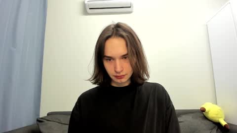 Tyler  johnson online show from January 6, 4:13 pm
