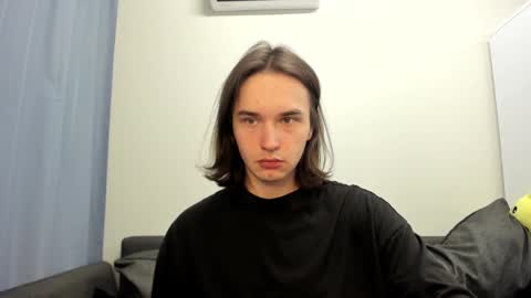 Tyler  johnson online show from January 7, 1:17 am