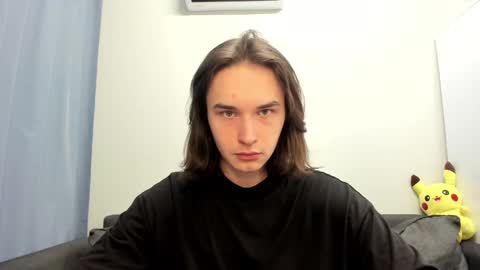 Tyler  johnson online show from January 7, 10:52 pm