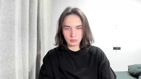 Tyler  johnson online show from January 8, 6:31 am