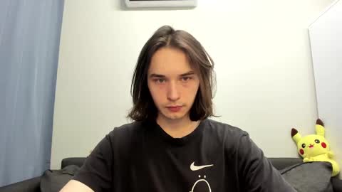 Tyler  johnson online show from January 8, 9:01 pm