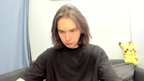 Tyler  johnson online show from January 10, 2:34 pm