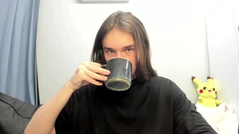 Tyler  johnson online show from January 12, 1:11 am