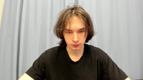 Tyler  johnson online show from January 14, 8:48 pm