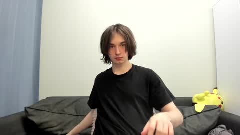 Tyler  johnson online show from January 14, 11:58 pm