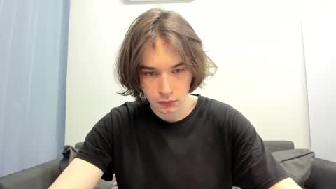Tyler  johnson online show from January 15, 5:26 pm