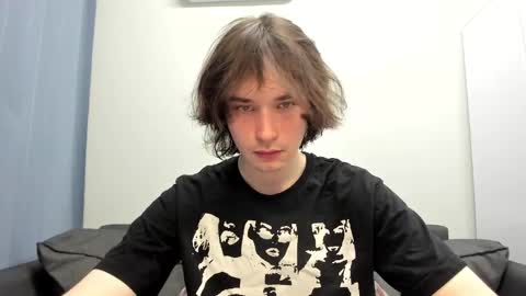 Tyler  johnson online show from January 16, 4:28 pm