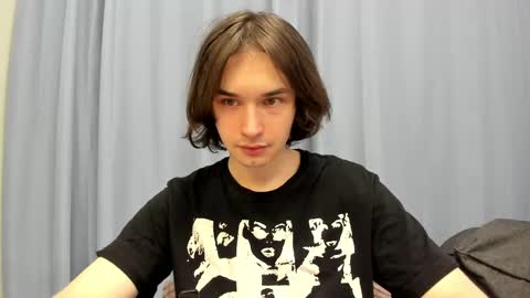 Tyler  johnson online show from January 19, 1:00 am