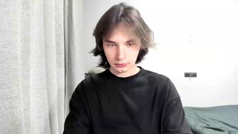 Tyler  johnson online show from January 24, 9:05 pm