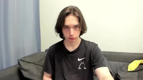 Tyler  johnson online show from January 28, 4:18 am