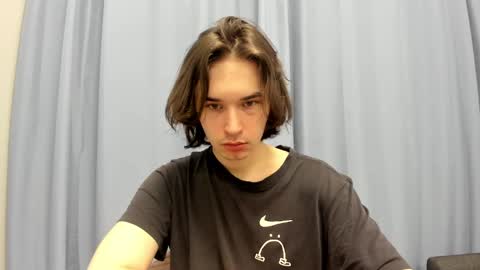Tyler  johnson online show from January 28, 7:42 pm