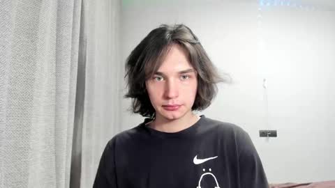 Tyler  johnson online show from February 18, 3:31 am