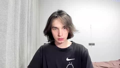 Tyler  johnson online show from March 3, 2:37 pm