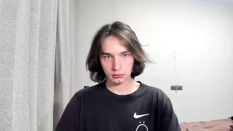 Tyler  johnson online show from March 3, 5:39 pm