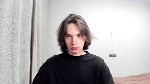 Tyler  johnson online show from March 7, 9:27 pm