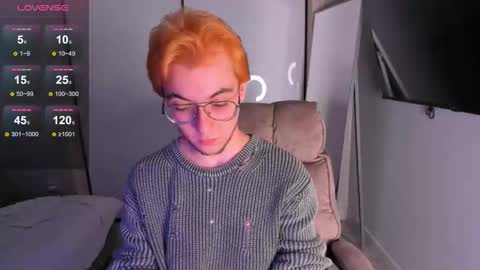 tyler berg online show from September 28, 10:48 pm