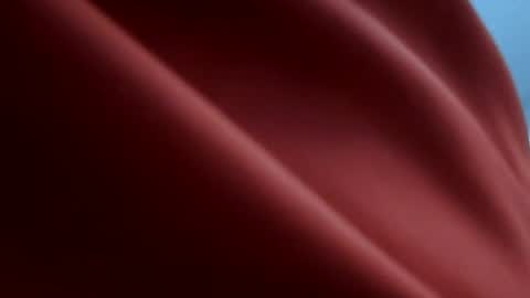 Snapshot of tyler_durden_6969 chatting on June 12, 2:05 pm Tyler online show from June 12, 2:05 pm