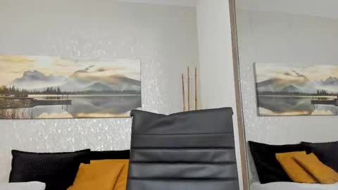 Tyler online show from February 28, 6:09 pm