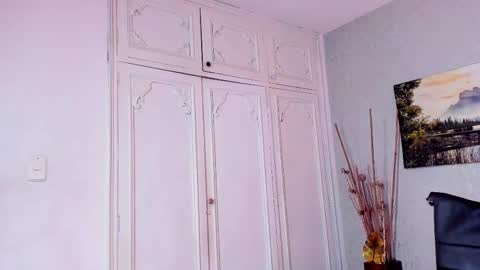 Tyler online show from March 7, 3:58 am