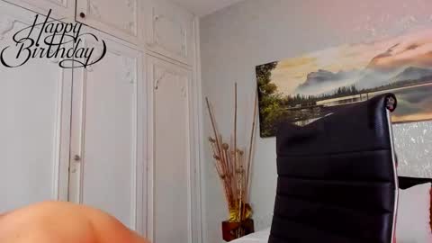 Tyler online show from March 14, 3:45 am