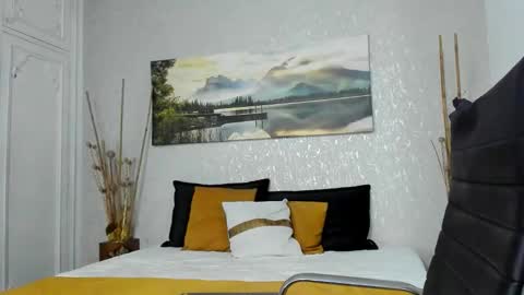 Tyler online show from March 25, 3:34 am