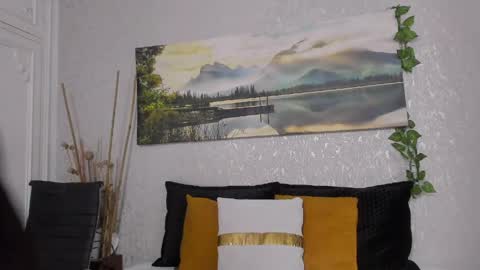 Tyler online show from April 8, 4:01 am