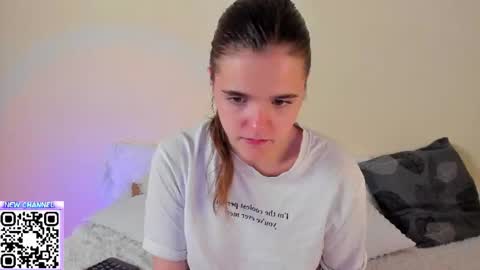 Ema online show from July 12, 8:44 pm