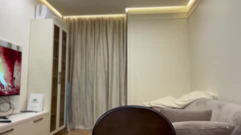 tyler_garrner online show from November 7, 4:51 pm