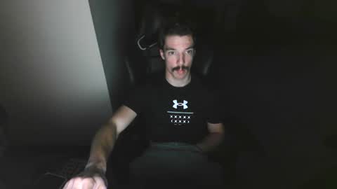 Tyler online show from December 15, 5:13 am