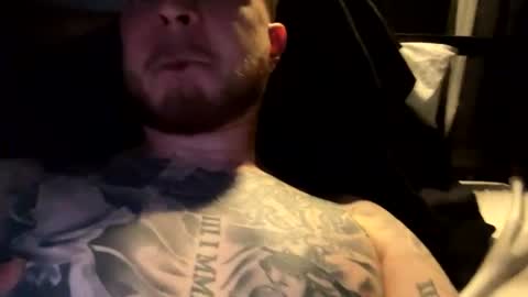 tylerc840 online show from June 27, 4:39 am