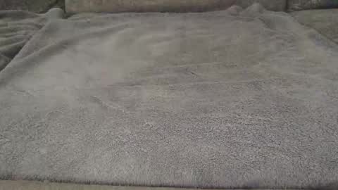 Snapshot of tylercameron28 chatting on October 29, 7:15 pm TylerC online show from October 29, 7:15 pm