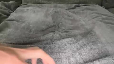 TylerC online show from February 5, 7:18 pm