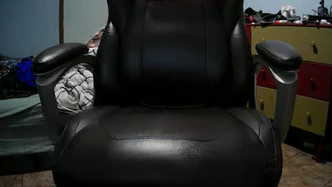 tylercoc6499 online show from January 14, 11:16 am