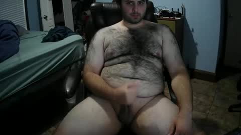 tylercoc6499 online show from April 25, 11:02 pm