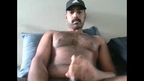 tylerd45637 online show from November 30, 12:36 am