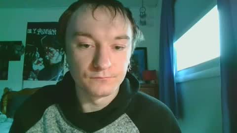 Tylerdude56128 online show from June 22, 8:06 pm