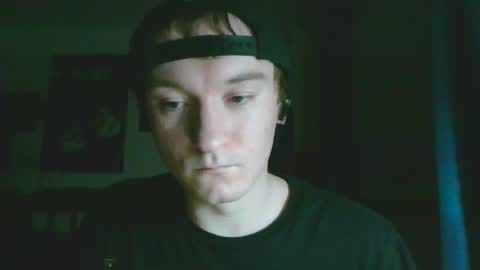 Tylerdude56128 online show from July 10, 4:17 am